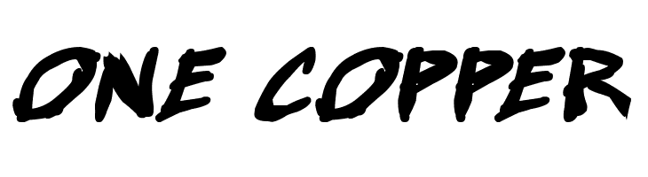 Super Webcomic Bros. Bold Italic  Free Fonts Download