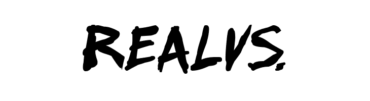 Super Webcomic Bros. Bold Italic  Free Fonts Download