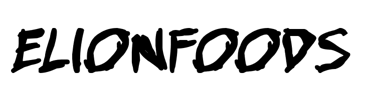 Super Webcomic Bros. Bold Italic  Free Fonts Download