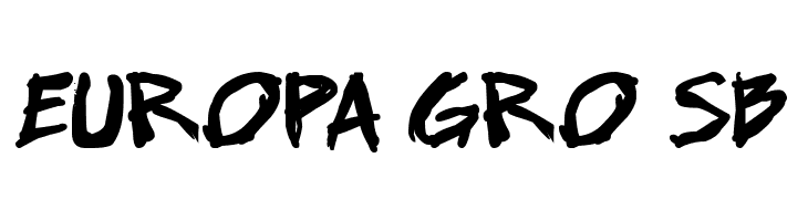 Super Webcomic Bros. Bold Italic  Free Fonts Download