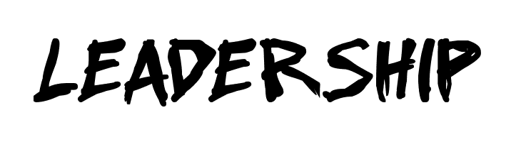 Super Webcomic Bros. Bold Italic  Free Fonts Download