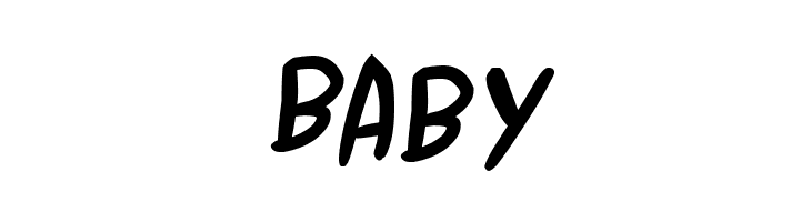 miniquest Bold  Free Fonts Download