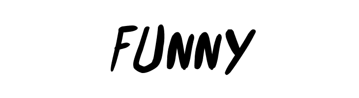 miniquest Bold  Free Fonts Download