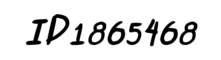 miniquest Bold  Free Fonts Download