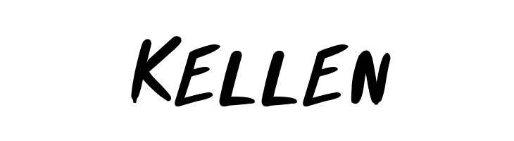 miniquest Bold  Free Fonts Download