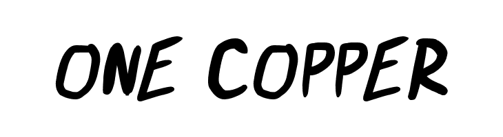 miniquest Bold  Free Fonts Download