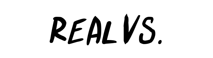 miniquest Bold  Free Fonts Download