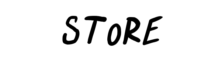 miniquest Bold  Free Fonts Download