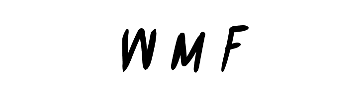 miniquest Bold  Free Fonts Download