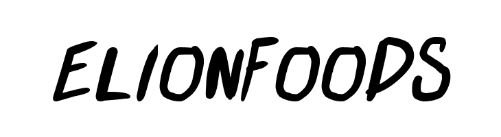 miniquest Bold  Free Fonts Download