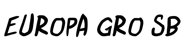 miniquest Bold  Free Fonts Download