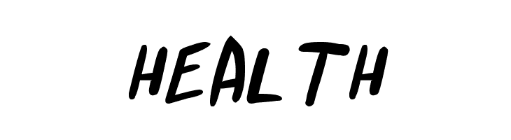 miniquest Bold  Free Fonts Download