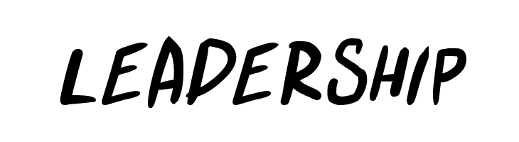 miniquest Bold  Free Fonts Download