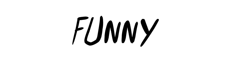 miniquest Italic  Free Fonts Download