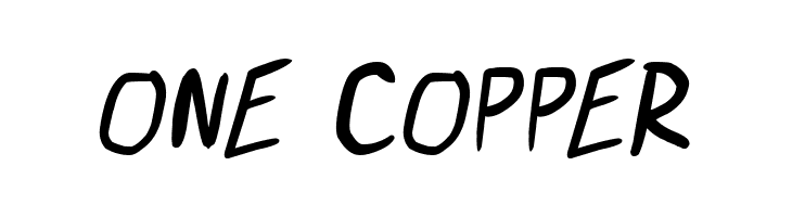 miniquest Italic  Free Fonts Download