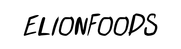 miniquest Italic  Free Fonts Download