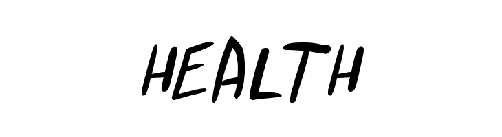 miniquest Italic  Free Fonts Download
