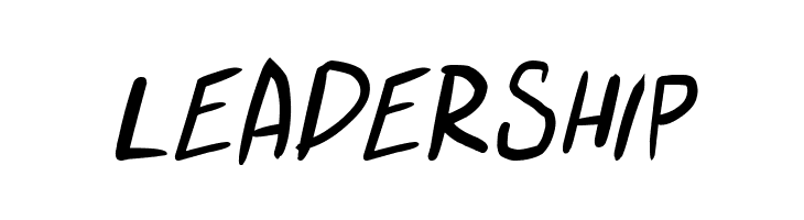 miniquest Italic  Free Fonts Download