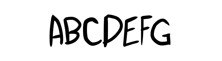 miniquest  Free Fonts Download