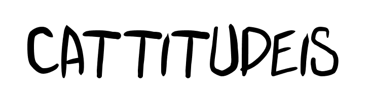 miniquest  Free Fonts Download