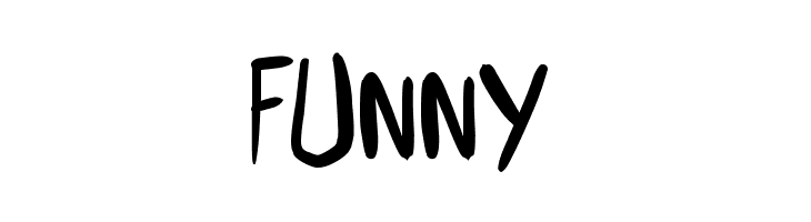 miniquest  Free Fonts Download