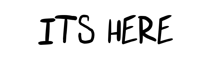 miniquest  Free Fonts Download