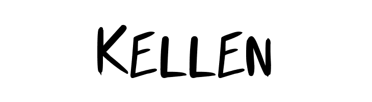 miniquest  Free Fonts Download