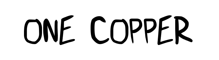 miniquest  Free Fonts Download