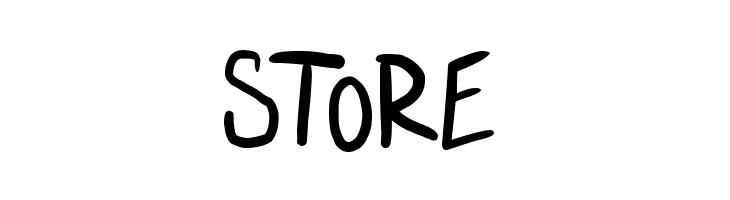 miniquest  Free Fonts Download