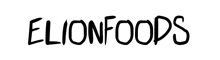 miniquest  Free Fonts Download