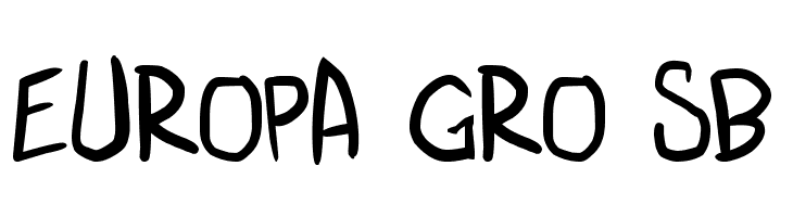 miniquest  Free Fonts Download