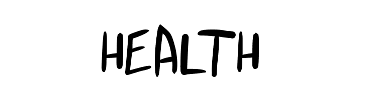 miniquest  Free Fonts Download