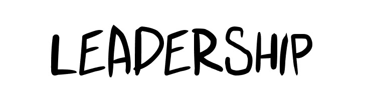 miniquest  Free Fonts Download