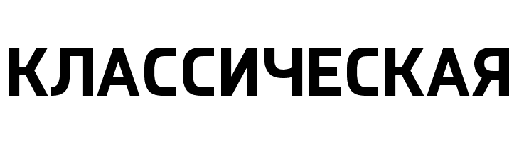 Gothland  Free Fonts Download