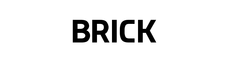 Gothland  Free Fonts Download