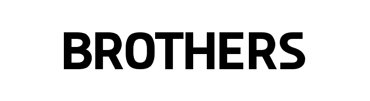 Gothland  Free Fonts Download