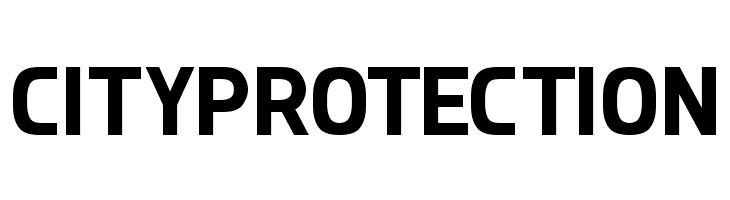 Gothland  Free Fonts Download