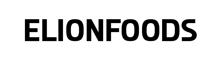 Gothland  Free Fonts Download