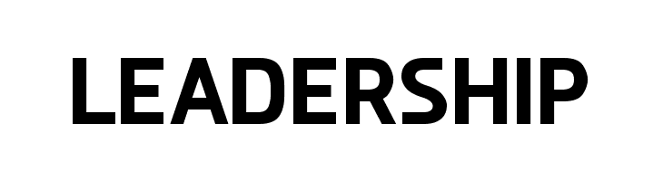 Gothland  Free Fonts Download