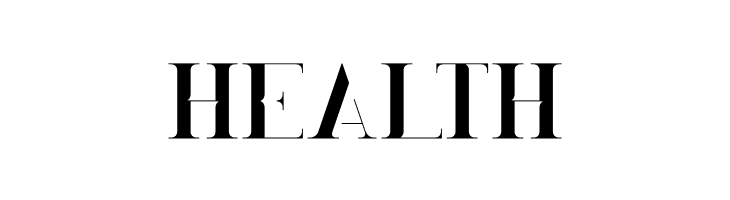 Momentus  Free Fonts Download