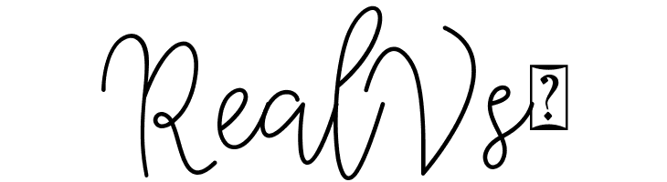 Winter  Free Fonts Download