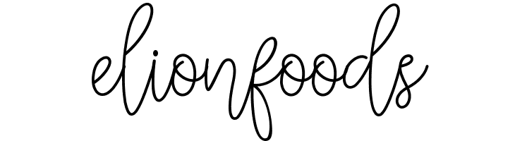 Winter  Free Fonts Download