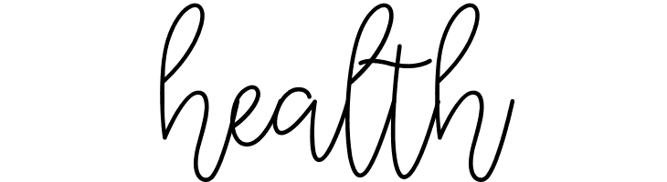 Winter  Free Fonts Download