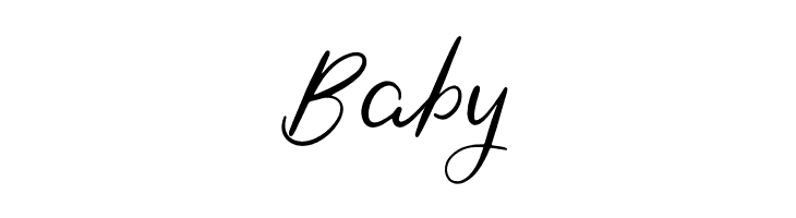 Powder  Free Fonts Download