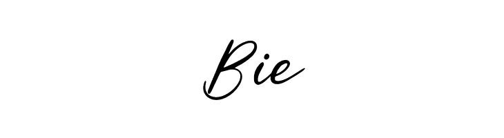 Powder  Free Fonts Download