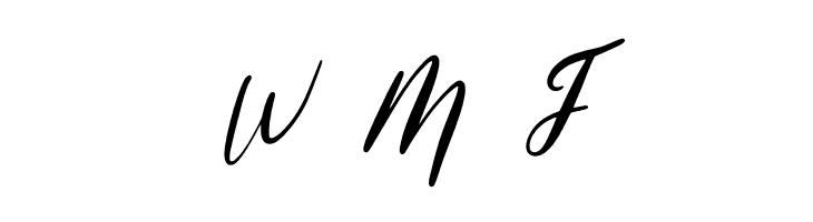 Powder  Free Fonts Download