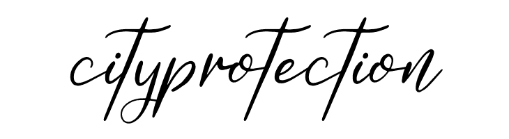 Powder  Free Fonts Download