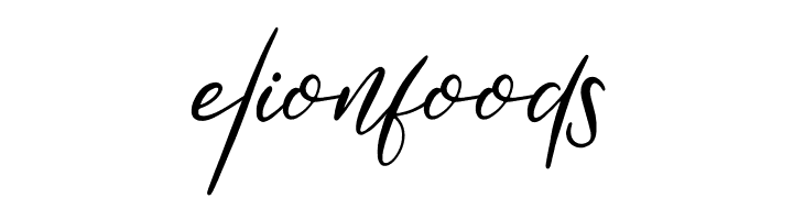 Powder  Free Fonts Download
