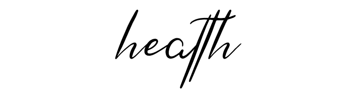 Powder  Free Fonts Download