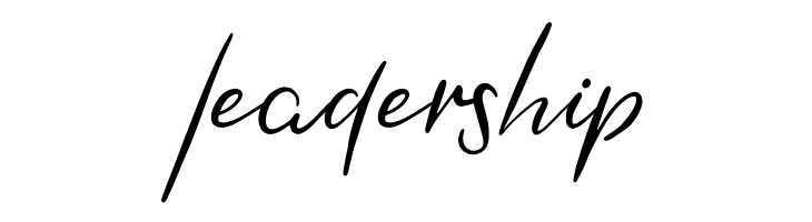 Powder  Free Fonts Download